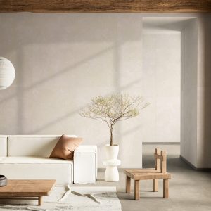 PORTLAND CREAM RECTIFICADO 60X60 MYKONOS (m2)