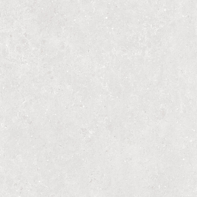 ACRON WHITE MATE SOFT 60X60 RECTIFICADO (m2) - Imagen 2