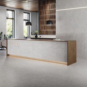 ACRON WHITE MATE SOFT 60X60 RECTIFICADO (m2)