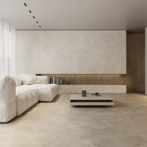M2 Etna Crema 60x120